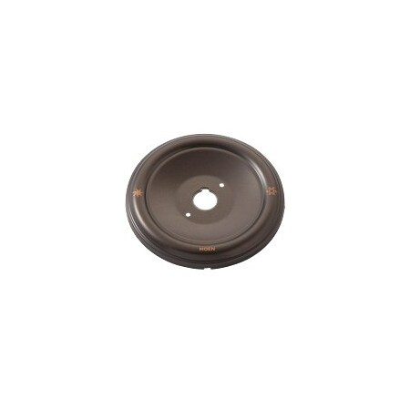 Moen Esct Mtcl 1H Ts Orb 97577ORB